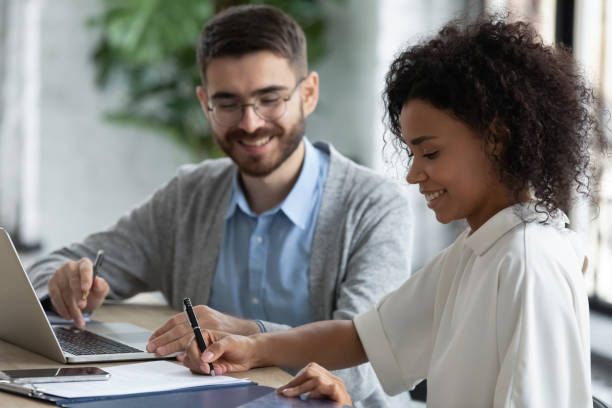 Best Small Business Administration (SBA) Loans  in Rockford, MN