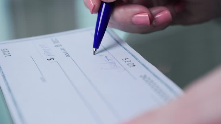 Best Loan Pre-Approval Services  in Rockford, MN