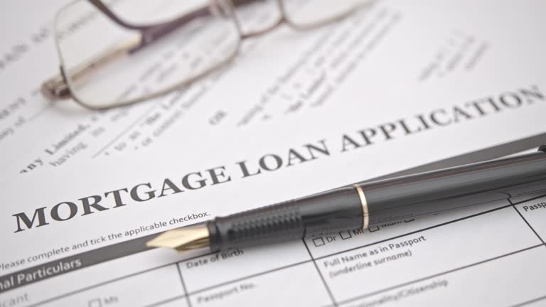 Best Business Loans  in Rockford, MN
