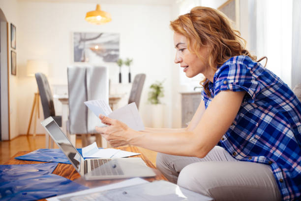 Best Home Loans (Mortgages)  in Rockford, MN
