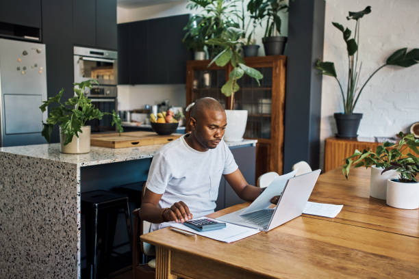 Best Loan Comparison Services  in Rockford, MN