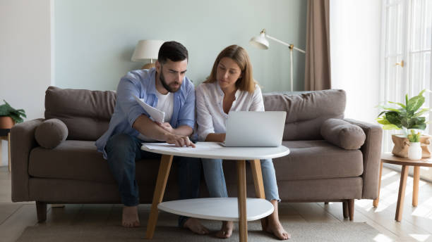 Best Second Chance Financing  in Rockford, MN