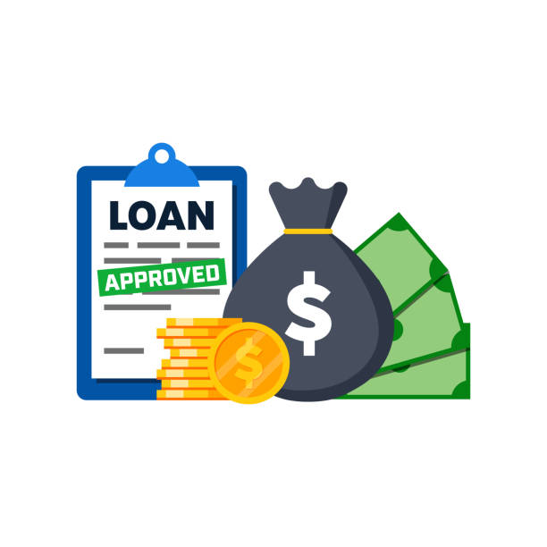 Best Auto Loans  in Rockford, MN