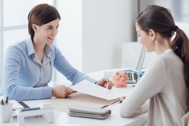 Reliable Rockford, MN Loan Agency Solutions